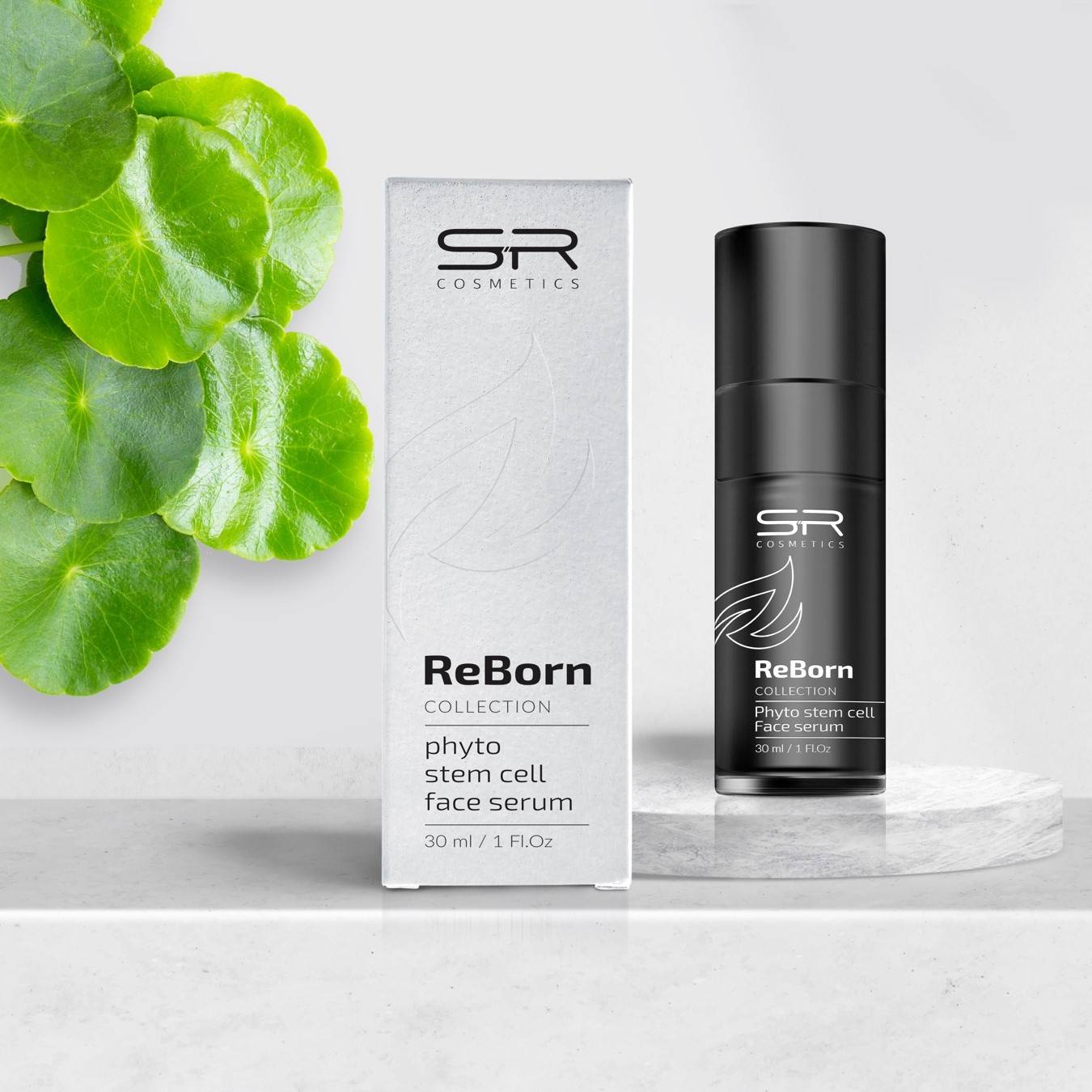 ReBorn Serum.jpg